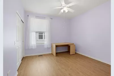 [Address not provided], Huntley, IL 60142 - Photo 19