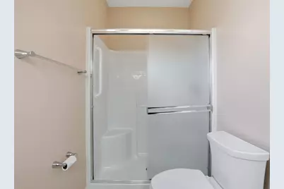 [Address not provided], Huntley, IL 60142 - Photo 21