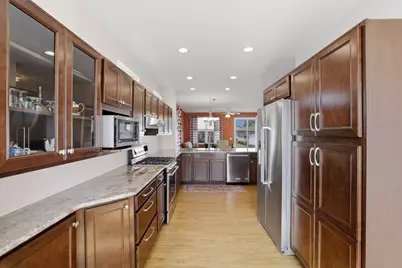 [Address not provided], Huntley, IL 60142 - Photo 7