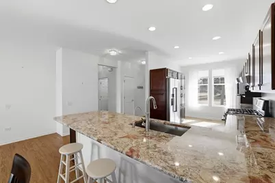 [Address not provided], Huntley, IL 60142 - Photo 5