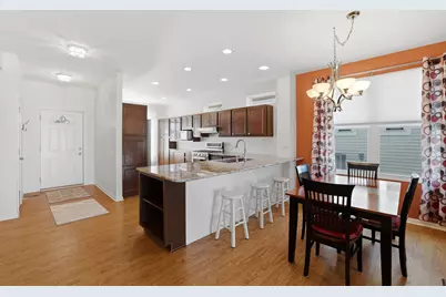 [Address not provided], Huntley, IL 60142 - Photo 3