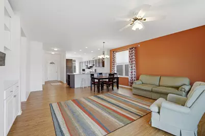 [Address not provided], Huntley, IL 60142 - Photo 13