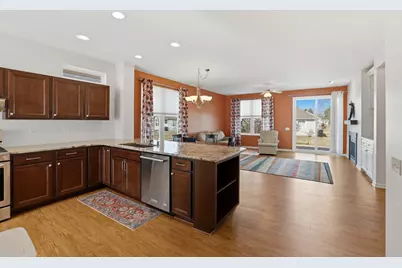 [Address not provided], Huntley, IL 60142 - Photo 9