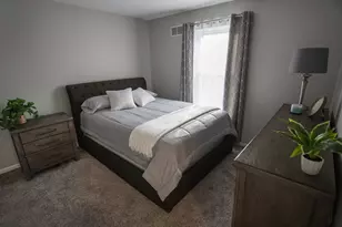 39W553 N Hyde Park, Geneva, IL 60134 - Photo 23