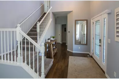 39W553 N Hyde Park, Geneva, IL 60134 - Photo 7