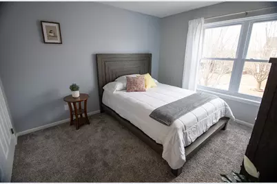 39W553 N Hyde Park, Geneva, IL 60134 - Photo 21