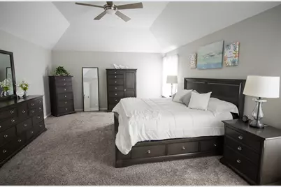 39W553 N Hyde Park, Geneva, IL 60134 - Photo 17