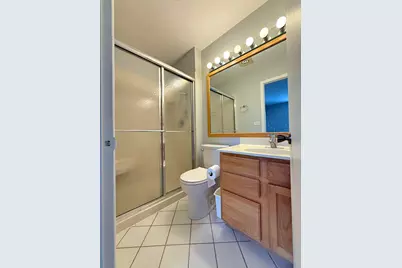 314 Wildberry Court #B2, Schaumburg, IL 60193 - Photo 13