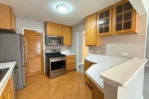 314 Wildberry Ct, Schaumburg, IL 60193 - Photo 7