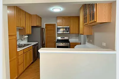 314 Wildberry Court #B2, Schaumburg, IL 60193 - Photo 5