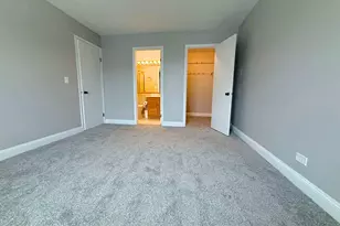 314 Wildberry Ct, Schaumburg, IL 60193 - Photo 11