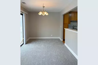 314 Wildberry Court #B2, Schaumburg, IL 60193 - Photo 3