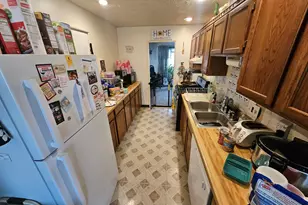 2907 Ridge Ave, Rockford, IL 61103 - Photo 11