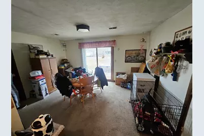 2907 Ridge Avenue, Rockford, IL 61103 - Photo 7