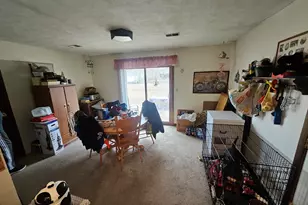 2907 Ridge Ave, Rockford, IL 61103 - Photo 7