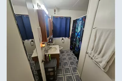 2907 Ridge Avenue, Rockford, IL 61103 - Photo 13