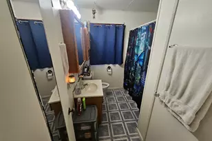 2907 Ridge Ave, Rockford, IL 61103 - Photo 13