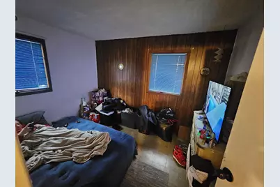 2907 Ridge Avenue, Rockford, IL 61103 - Photo 17