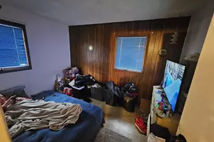 2907 Ridge Ave, Rockford, IL 61103 - Photo 17