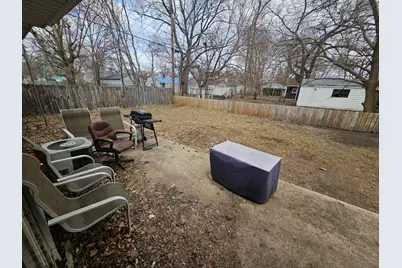 2907 Ridge Avenue, Rockford, IL 61103 - Photo 5