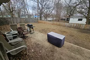 2907 Ridge Ave, Rockford, IL 61103 - Photo 5