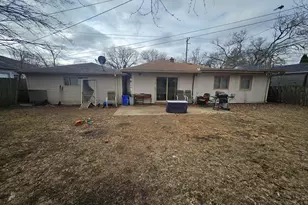 2907 Ridge Ave, Rockford, IL 61103 - Photo 3