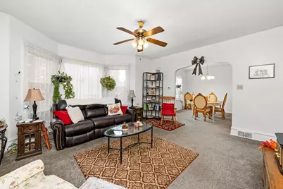 2537-2539 Grove Street, Blue Island, IL 60406 - Photo 17