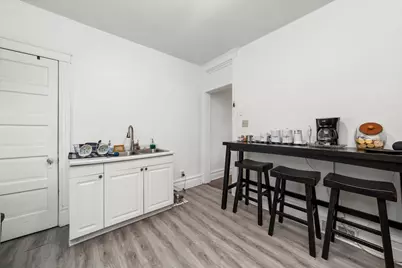 2537-2539 Grove Street, Blue Island, IL 60406 - Photo 21