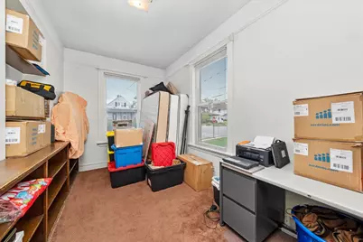 2537-2539 Grove Street, Blue Island, IL 60406 - Photo 9