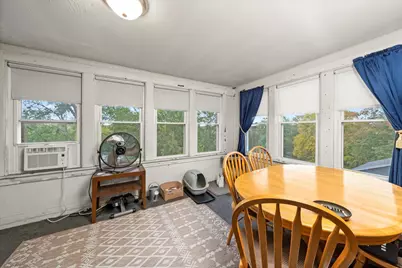 2537-2539 Grove Street, Blue Island, IL 60406 - Photo 23