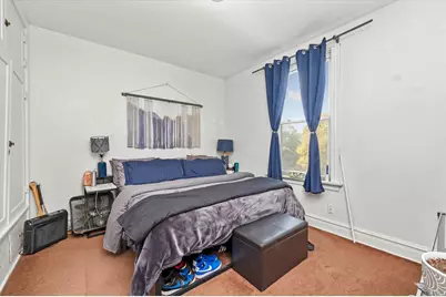 2537-2539 Grove Street, Blue Island, IL 60406 - Photo 13