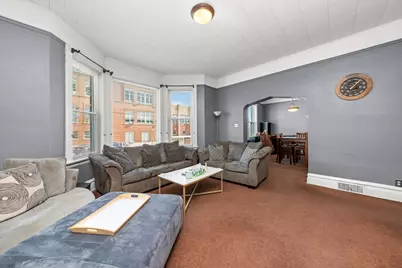 2537-2539 Grove Street, Blue Island, IL 60406 - Photo 3