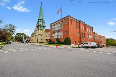 2537-2539 Grove Street, Blue Island, IL 60406 - Photo 33