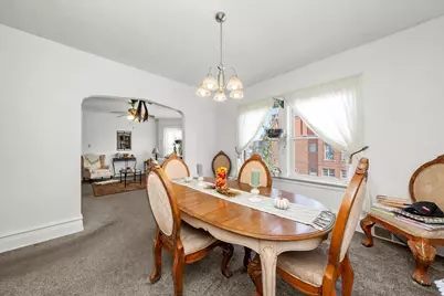 2537-2539 Grove Street, Blue Island, IL 60406 - Photo 19