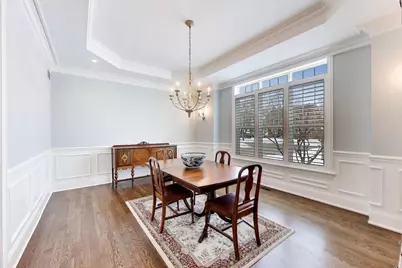 2403 Old Glenview Road, Wilmette, IL 60091 - Photo 13