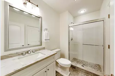 2403 Old Glenview Road, Wilmette, IL 60091 - Photo 27