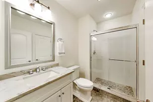 2403 Old Glenview Rd, Wilmette, IL 60091 - Photo 27