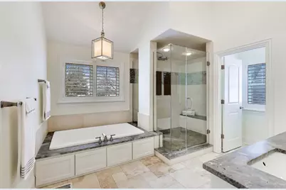 2403 Old Glenview Road, Wilmette, IL 60091 - Photo 19