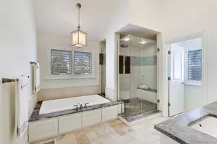 2403 Old Glenview Rd, Wilmette, IL 60091 - Photo 19