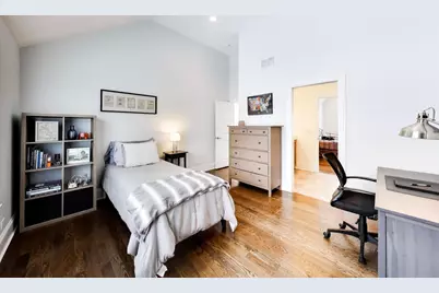 2403 Old Glenview Road, Wilmette, IL 60091 - Photo 23