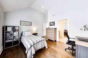 2403 Old Glenview Rd, Wilmette, IL 60091 - Photo 23