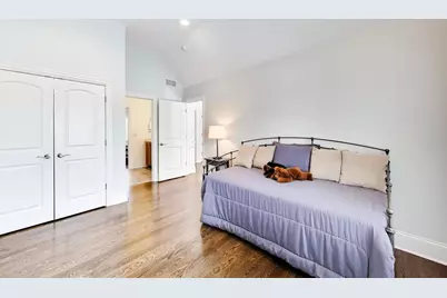 2403 Old Glenview Road, Wilmette, IL 60091 - Photo 25