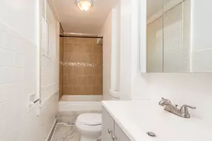 614 Walnut St, Waukegan, IL 60085 - Photo 15