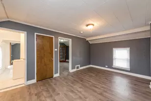 614 Walnut St, Waukegan, IL 60085 - Photo 17