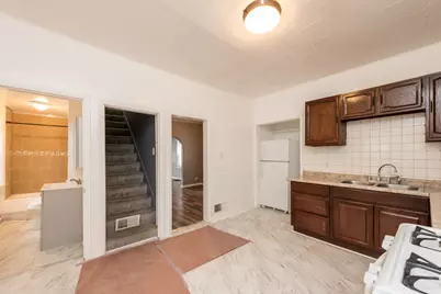 614 Walnut Street, Waukegan, IL 60085 - Photo 13