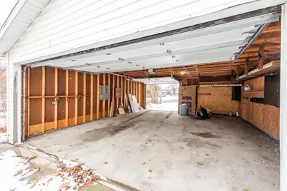 614 Walnut Street, Waukegan, IL 60085 - Photo 31