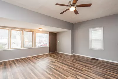 614 Walnut Street, Waukegan, IL 60085 - Photo 7