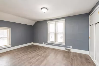 614 Walnut Street, Waukegan, IL 60085 - Photo 23