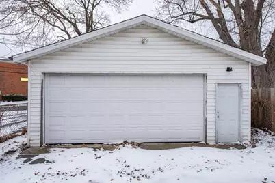 614 Walnut Street, Waukegan, IL 60085 - Photo 29