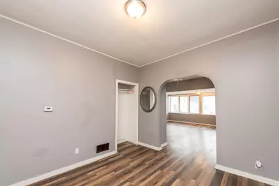 614 Walnut Street, Waukegan, IL 60085 - Photo 11